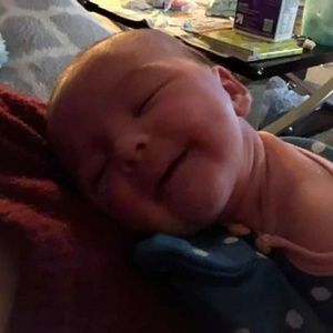 Meet your Posher, Tim